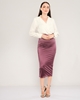 Lila Rose Casual Skirts