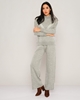 Pitiryko Casual Suits Grey