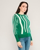 Pitiryko Casual Jumpers Benetton