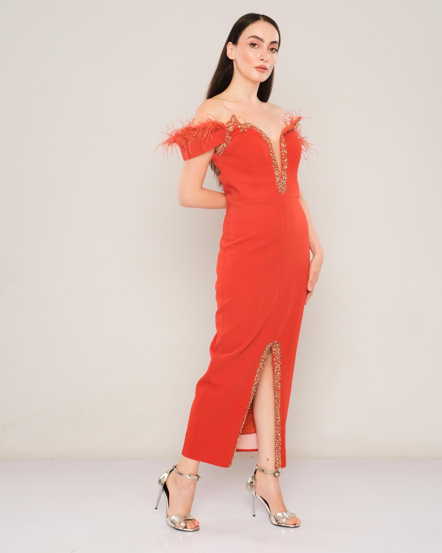 Odrella Night Wear Evening Dresses|Fimkastore.com: Online Shopping Wholesale  Womens Clothing
