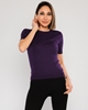 Yes Play Casual Jumpers Purple