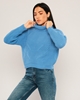 Yes Play Casual Jumpers Blue