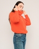 Yes Play Casual Jumpers Orange