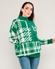 Pitiryko Casual Jumpers Benetton