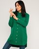 Pitiryko Casual Cardigans Benetton