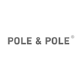 Показать товары, произведенные Pole & Pole