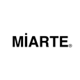 Show products manufactured by Miarte