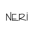 Show products manufactured by Neri