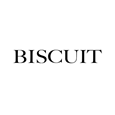 Показать товары, произведенные Biscuit