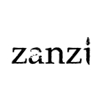 Show products manufactured by Zanzi