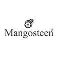 Show products manufactured by Mangosteen
