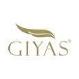 Показать товары, произведенные Giyas