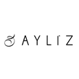 Show products manufactured by Ayliz