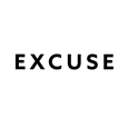 Show products manufactured by Excuse