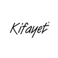 Show products manufactured by Kifayet