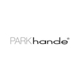 Show products manufactured by Parkhande