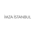Show products manufactured by İmza İstanbul