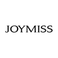 Show products manufactured by Joymiss Accessories