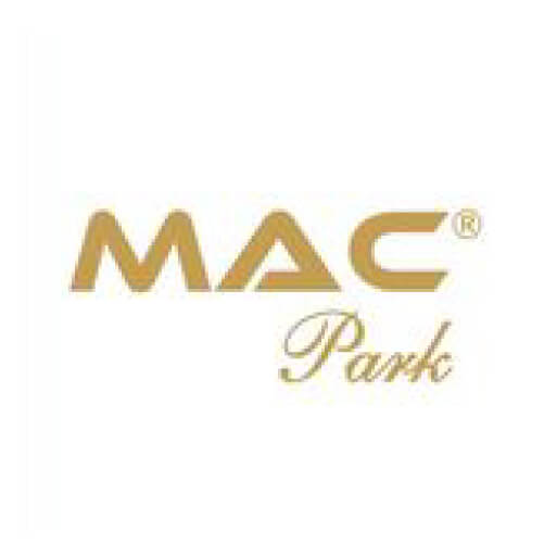 Mac Park