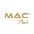 Show products manufactured by Mac Park