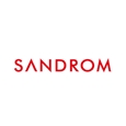 Show products manufactured by Sandrom