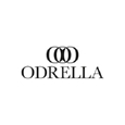 Show products manufactured by Odrella