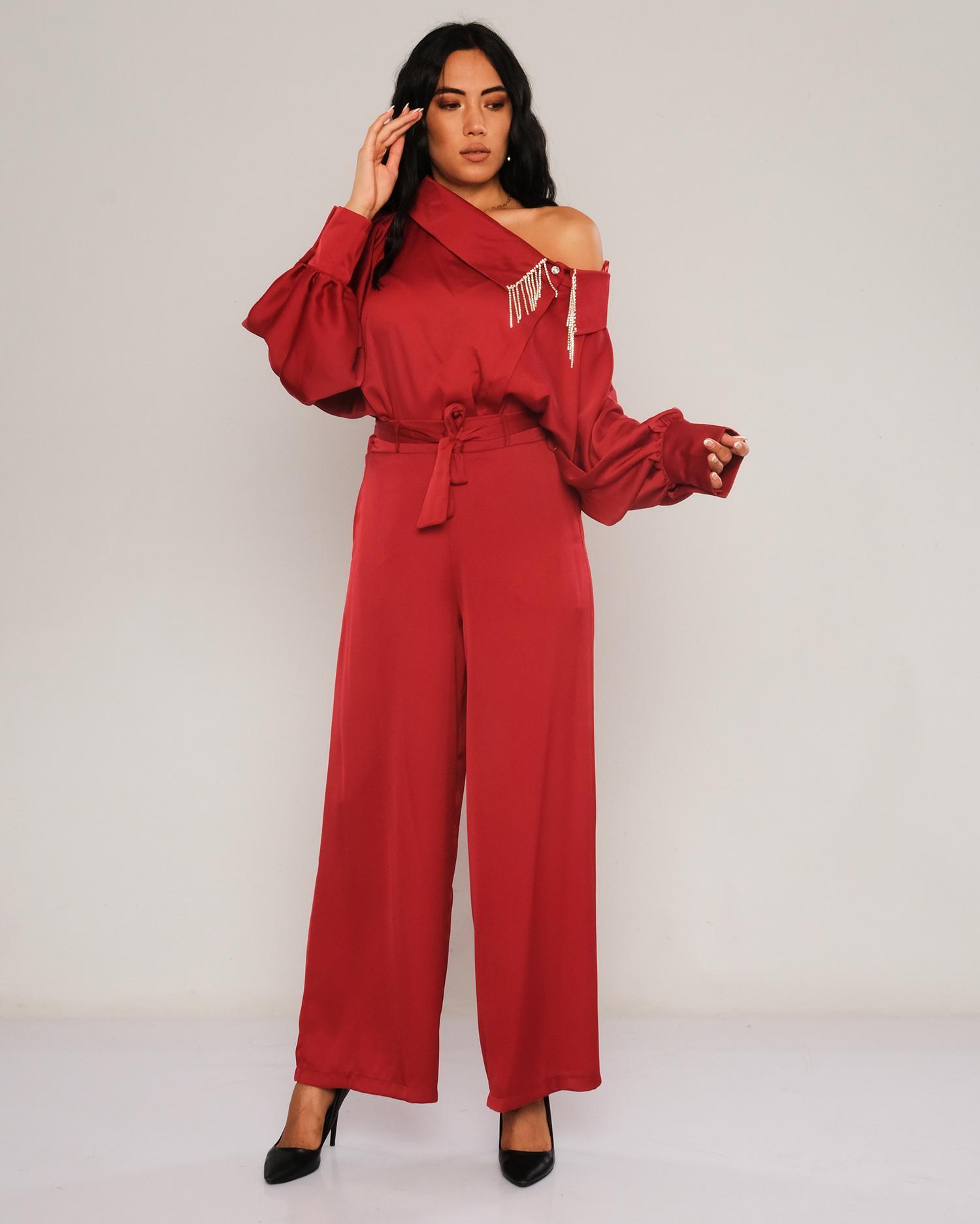 Lila Rose Casual Suits|Fimkastore.com: Online Shopping Wholesale Womens ...