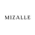 Show products manufactured by Mizalle