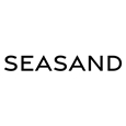 Show products manufactured by Seasand