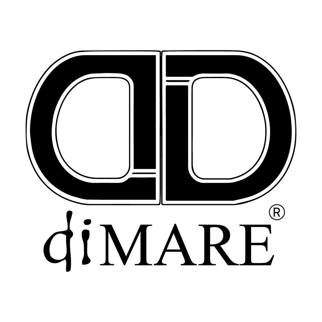 Dimare