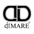 Show products manufactured by Dimare
