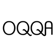 Show products manufactured by Oqqa