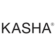 Show products manufactured by Kasha