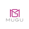 Показать товары, произведенные Mugu