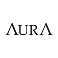 Show products manufactured by Aura