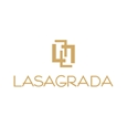 Show products manufactured by Lasagrada