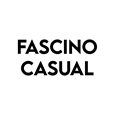 Show products manufactured by Fascino Casual