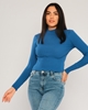 Yes Play Casual Jumpers Blue