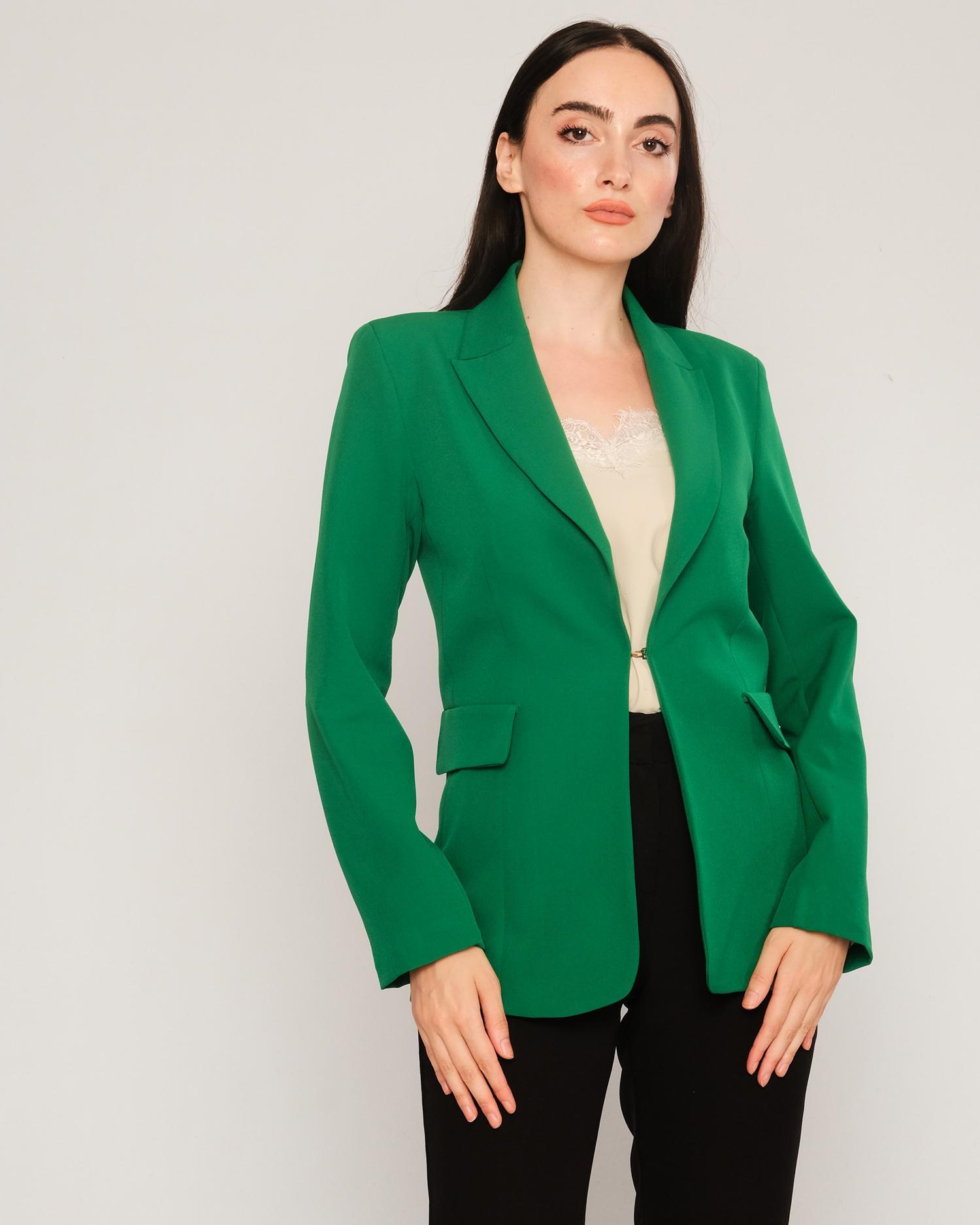 women's formal wear jackets