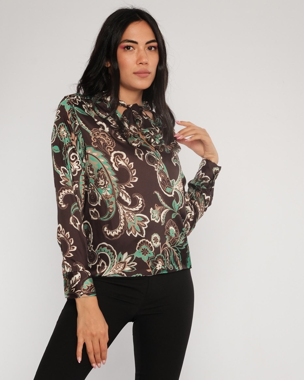 Zanzi Long Sleeve Casual Blouses 033SIYAH 045LACI 065LEOPAR 071MOR 102PUDRA 103PUDRA 112BEJ 117BEJ 118BEJ 145FUSYA 281YESIL 285YESIL 287YESIL 288YESIL 293HAKI 341MAVI 342MAVI 343MAVI 347MAVI 348MAVI 392SARI 395SARI 397SARI 398SARI 415PEMBE 425ORANJ 427ORANJ 428ORANJ 992KEMIK 030KAHVE 128TURKUAZ 270SOMON 359MAVİ 003FISTIK 003ORANJ 003YESIL 009VIZON 009FUSYA 009YESIL 010ORANJ 010SARI 010YESIL 012ORANJ 012SARI 012YESIL 017YESIL 017MAVI 017KIRMIZI 020MAVI 020YESIL 020FUSYA 029BEJ 027YESIL 027PEMBE 027MAVI 029FISTIK 029PUDRA 053YESIL 053SARI 012FISTIK 012MOR 072VIZON 063KAHVE 063MAVI 064GRI 064TABA 064KAHVE 067KAHVE 075YESIL 075ORANJ