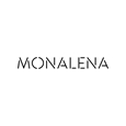 Show products manufactured by Monalena