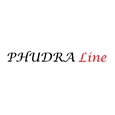 Показать товары, произведенные Phudra Line