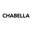 Показать товары, произведенные Chabella