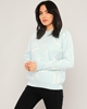 Pitiryko Casual Jumpers синий