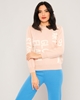 Pitiryko Casual Jumpers Pudra