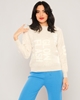 Pitiryko Casual Jumpers Taş