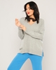 Yes Play Casual Jumpers Grey