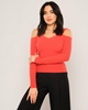 Yes Play Casual Jumpers Red