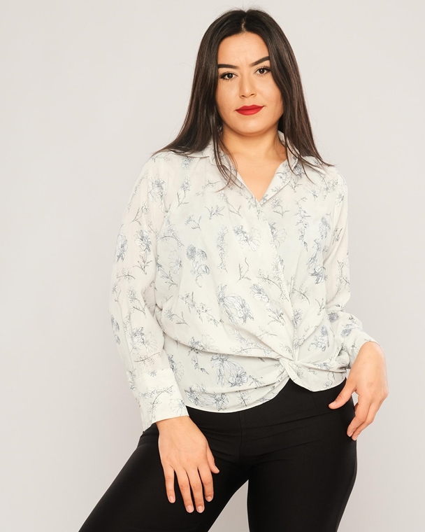100% Exports Quality Brand Clothing Wholesales Overrun Garments Lot Adults  Girls Spring Summer Casual Blouse - China Export Quality Blouses and Lady  Overruns Blouses price