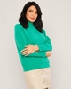 Pitiryko Casual Jumpers Benetton